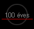 100 ves