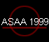 ASAA 1999