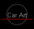 Car Art