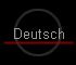 Deutsch
