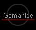 Gemhlde