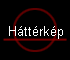 Httrkp