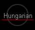 Hungarian