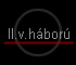 II.v.hbor