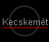 Kecskemt