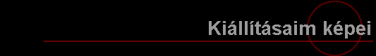 Killtsaim kpei