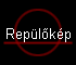 Replkp