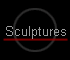 Sculptures