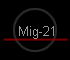 Mig-21