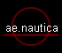 ae.nautica