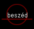 beszd