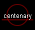 centenary