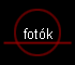 fotk