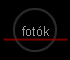 fotk