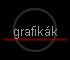 grafikk