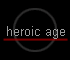 heroic age