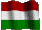 picture 228x312