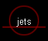 jets