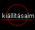 killtsaim