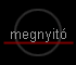 megnyit