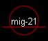 mig-21