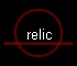 relic