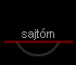 sajtm