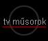 tv msorok